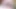 Kadın başkan seksi poposunu aşağı yukarı hareket ettirirken, bağımlı bir adamı boşalmaya yönlendiriyor