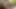 Tgirl Fernanda Cristine bir adamı sikiyor ve ağzına boşalıyor
