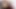 Hintli kızın büyük göğüsleri, güzel Hintli orta yaşlı seksi kadın sikişmeye hazır