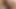 Büyük yaraklı travesti boşalana kadar erkek arkadaşını prezervatifsiz sikiyor