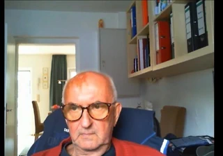 70 yaşındaki baba almanya 2