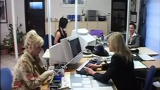 En iyi gerçek Alman amatör porno, ücretsiz sürüm, tam değil, cilt 1211