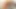 Tamirci Tarafından Parmaklandı