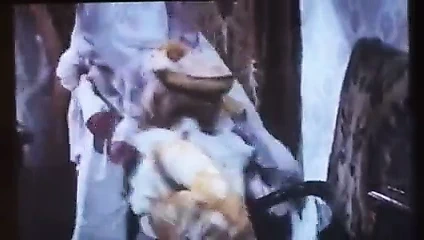 70'lerden Alman klasiği