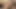 Huge cum face 4 little chick getting pumped in endless ways