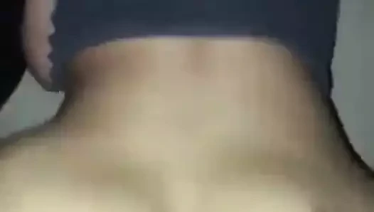 Amatör seks domalma