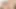 Alexis Malone'un evliliği kocasının gizli porno bağımlılığı yüzünden kederli!
