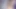 Burun delikleri ve kırmızı rujla soyunuyor ve dans ediyor