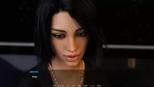 Rock yıldızı ol: başarıyı kutluyoruz - bölüm 29