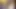Asyalı seksi kız canlı bigo