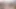 VIP4k. mira aldatmak ilk yaşlı ve genç yer alır