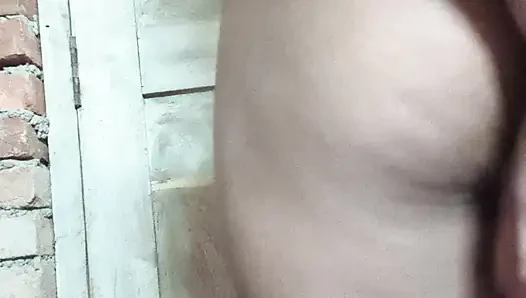 Sexy Video