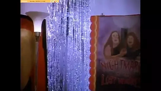 Yardımcısı akademisi (1989)