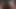 Porno müzik videosu - güney afrikalı amatör grup seks
