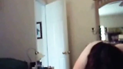 arkadaş sürme horoz