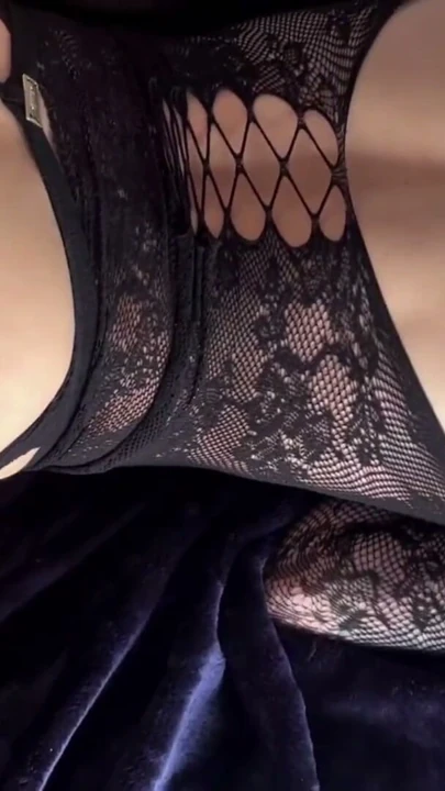 Zayıf Femboy anal muamele alıyor | Bölüm 1
