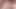 Doyumsuz orta yaşlı seksi kadınlar zonklayan yaraklarda gırtlağına kadar alıyor