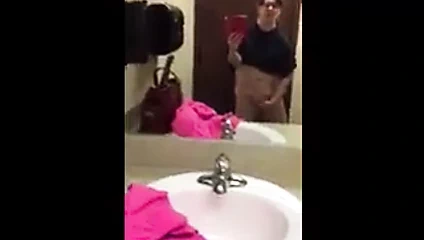 Mastürbasyon yapıyorum