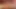 Azgın orta yaşlı seksi kadın genç bir yarak yüzüne püskürttüğünde buna bayılıyor.