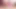 Büyük ejderha dildo - içime harika geliyor
