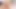 Private.com- kolombiyalı güzellik alika penagos orgazm için penisli
