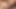 Porno yıldızı Katsuni çorapla amını tek başına ovuyor