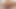 Nippleringlover - azgın orta yaşlı seksi kadın büyük yapay penisle sikişiyor - aşırı delinmiş meme uçları meme ucu zinciriyle bağlı