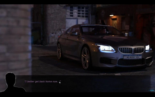 Ahlaksız arzular- ateşli yoğun amatör çiftler seks