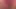 Derin sikme ve cp için sıcak küçük redhead