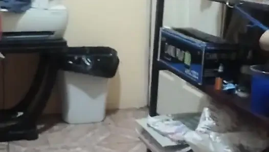 Bak götümü ne kadar zengin açıyorlar. Kosta Rika premium
