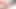 Sevimli tgirl vitoria neves götüne büyük bir dildo sokuyor
