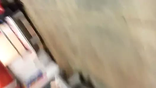 kalın kırmızı etek