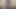Eski ama yine de sıcak ev kadını ıslak kedi ile oynuyor