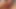 üçlü ve yapay penis ile sikişme botları ile kızıl saçlı milf