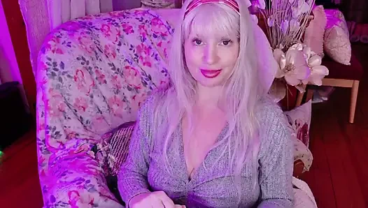 Saten Külot Açılıyor