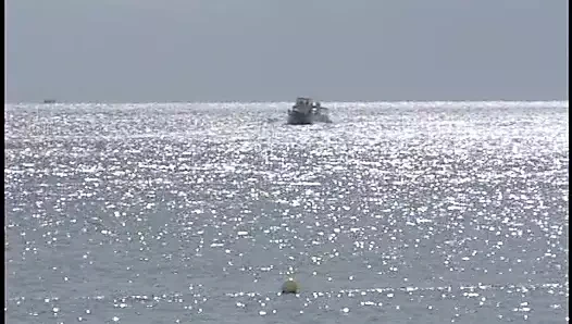 bağbozumu retro alman amatör senin günlük doz bu porno