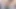 Büyük ve derin anal dildoya biniyor ve fışkırtıyor