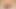 Şehvet ve hayat şapkası 26 - seksi sarışın inceleme için geliyor ve sonunda bir yarak emiyor
