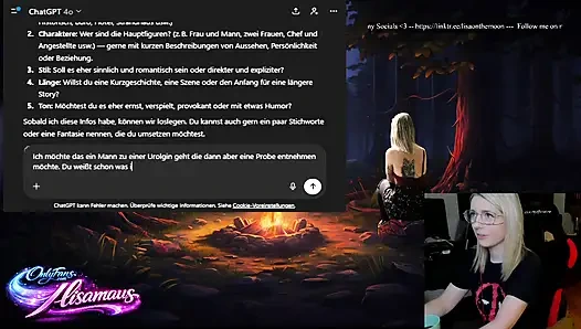 Dieter ve arsız ürolog ^^