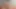 Amatör busty milf anal üçlü