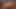 Anal-meraklı asyalı üvey kız uygun olup olmadığını görür - paisley paige