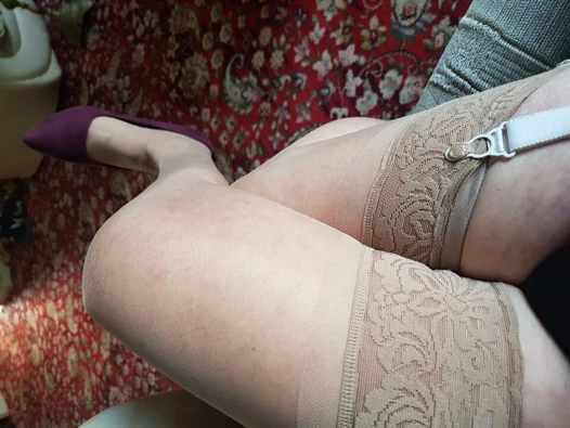 Playtex açık kuşak
