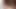 Olgun sarışın orta yaşlı seksi kadın büyük zenci yarağına biniyor ve kalın döl alıyor