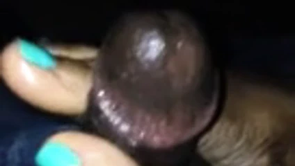 Hızlı ayakla muamele