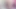 Olgun büyükanne amatör porno: seks ve anal Creampie ile bir 55 yaşında büyükanne 3of5