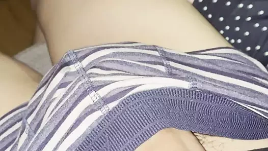 biz sadece arkadaşız