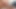 Chanel preston ve casey calvert bir üçlü