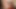 Bbw jessica şehvet zevkler dahlia von knight önce karşılıklı wanking