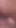FUCK ME – PORNO DILDO TEST GOES WRONG AND I GOT FUCKED | Clip 3