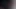 Yeşim kehribar yine pov tarzı kıçında seni istiyor